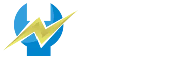 JME Solutions